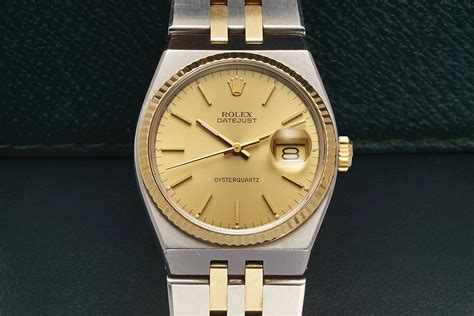 uhrenschatulle rolex oyster|oyster quartz rolex.